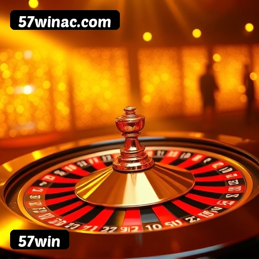Jogos de Cassino Premium - Slots, Roleta, Blackjack e Dealer Ao Vivo