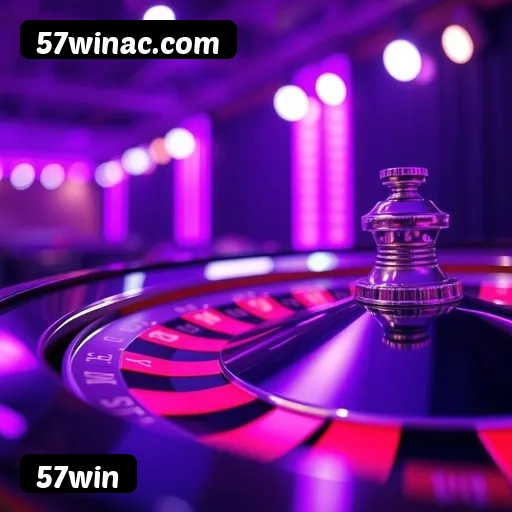 Categorias de Jogos - Slots, Mesa, Ao Vivo, Jackpots