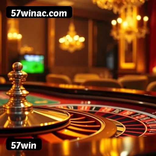Sistema de Segurança Avançado 57win - Criptografia e Proteção